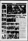 Middlesex County Times Friday 29 April 1988 Page 55