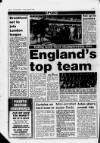 Middlesex County Times Friday 29 April 1988 Page 56