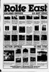 Middlesex County Times Friday 29 April 1988 Page 60