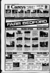 Middlesex County Times Friday 29 April 1988 Page 62