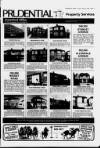 Middlesex County Times Friday 29 April 1988 Page 69