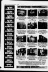 Middlesex County Times Friday 29 April 1988 Page 70