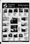 Middlesex County Times Friday 29 April 1988 Page 72