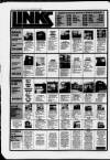 Middlesex County Times Friday 29 April 1988 Page 78