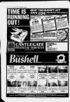 Middlesex County Times Friday 29 April 1988 Page 80