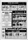 Middlesex County Times Friday 29 April 1988 Page 81