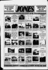 Middlesex County Times Friday 29 April 1988 Page 84