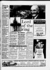 Middlesex County Times Friday 20 May 1988 Page 3