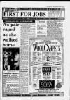 Middlesex County Times Friday 20 May 1988 Page 5