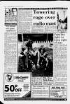 Middlesex County Times Friday 20 May 1988 Page 8