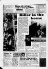 Middlesex County Times Friday 20 May 1988 Page 10
