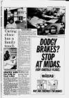 Middlesex County Times Friday 20 May 1988 Page 19