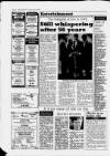 Middlesex County Times Friday 20 May 1988 Page 26