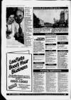 Middlesex County Times Friday 20 May 1988 Page 30