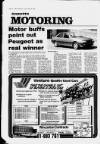 Middlesex County Times Friday 20 May 1988 Page 40