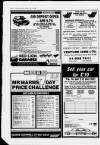 Middlesex County Times Friday 20 May 1988 Page 42