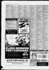 Middlesex County Times Friday 20 May 1988 Page 44
