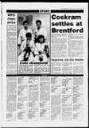 Middlesex County Times Friday 20 May 1988 Page 61