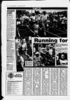Middlesex County Times Friday 20 May 1988 Page 62