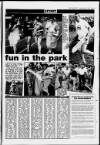 Middlesex County Times Friday 20 May 1988 Page 63