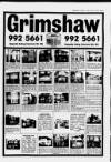 Middlesex County Times Friday 20 May 1988 Page 69