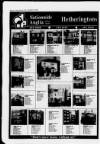 Middlesex County Times Friday 20 May 1988 Page 78
