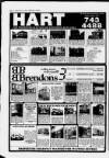 Middlesex County Times Friday 20 May 1988 Page 84