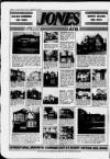 Middlesex County Times Friday 20 May 1988 Page 88
