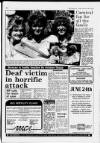 Middlesex County Times Friday 24 June 1988 Page 3