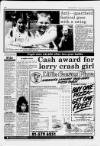 Middlesex County Times Friday 24 June 1988 Page 5
