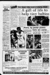Middlesex County Times Friday 24 June 1988 Page 6