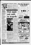 Middlesex County Times Friday 24 June 1988 Page 7
