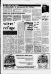 Middlesex County Times Friday 24 June 1988 Page 13