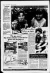 Middlesex County Times Friday 24 June 1988 Page 14