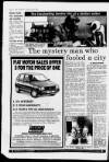 Middlesex County Times Friday 24 June 1988 Page 22