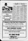 Middlesex County Times Friday 24 June 1988 Page 30
