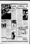 Middlesex County Times Friday 24 June 1988 Page 37