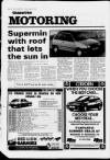 Middlesex County Times Friday 24 June 1988 Page 46