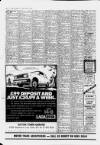 Middlesex County Times Friday 24 June 1988 Page 52