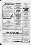 Middlesex County Times Friday 24 June 1988 Page 58