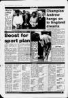 Middlesex County Times Friday 24 June 1988 Page 66