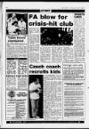 Middlesex County Times Friday 24 June 1988 Page 67