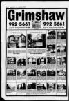 Middlesex County Times Friday 24 June 1988 Page 80