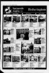 Middlesex County Times Friday 24 June 1988 Page 84