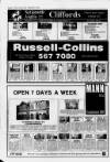 Middlesex County Times Friday 24 June 1988 Page 88