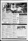 Middlesex County Times Friday 01 July 1988 Page 2