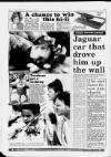 Middlesex County Times Friday 01 July 1988 Page 4