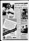 Middlesex County Times Friday 01 July 1988 Page 6
