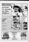 Middlesex County Times Friday 01 July 1988 Page 21