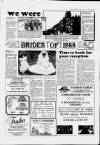 Middlesex County Times Friday 01 July 1988 Page 25
